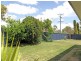 Biloela QLD 4715