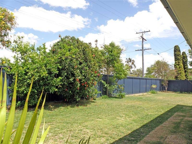 Biloela QLD 4715