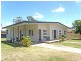 Biloela QLD 4715
