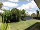 Biloela QLD 4715