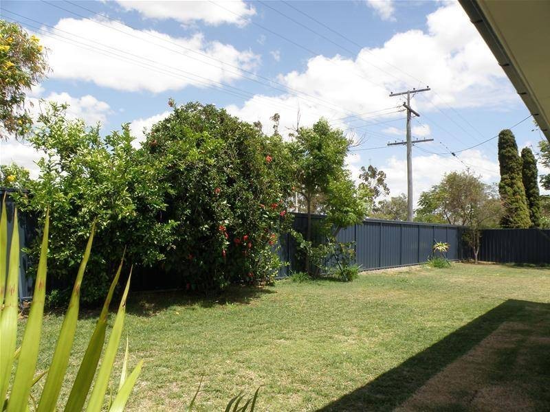 Biloela QLD 4715