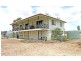 Mount Murchison QLD 4715