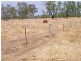 Mount Murchison QLD 4715