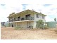 Biloela QLD 4715