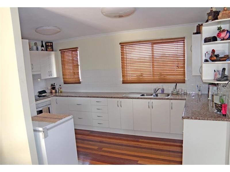 Biloela QLD 4715