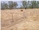 Biloela QLD 4715