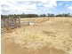 Biloela QLD 4715