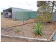 Biloela QLD 4715