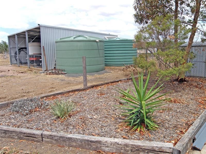 Biloela QLD 4715