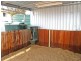 Biloela QLD 4715