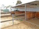 Biloela QLD 4715