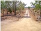 Biloela QLD 4715