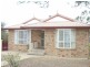 4 Earlsfield Street, Biloela QLD 4715