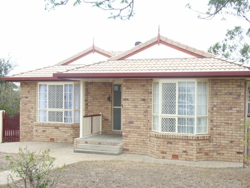 4 Earlsfield Street, Biloela QLD 4715