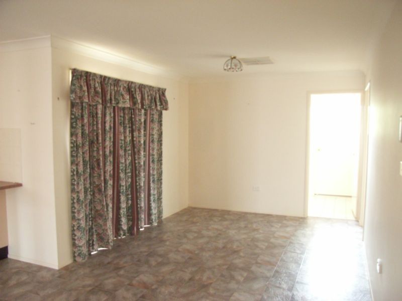 4 Earlsfield Street, Biloela QLD 4715