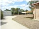 4 Earlsfield Street, Biloela QLD 4715