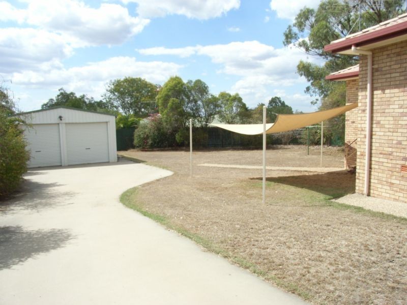 4 Earlsfield Street, Biloela QLD 4715