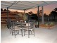 Biloela QLD 4715