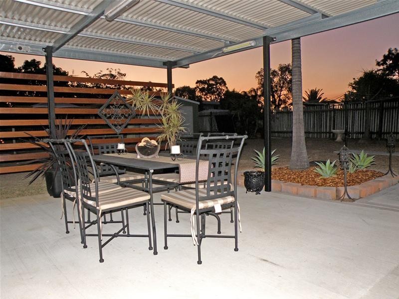 Biloela QLD 4715