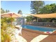 Biloela QLD 4715