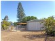 Biloela QLD 4715