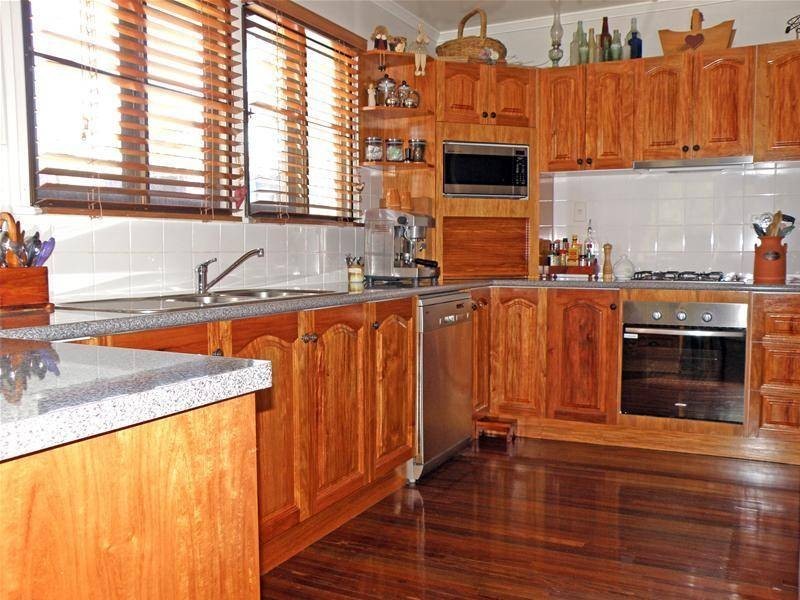 Lot 14, 117 Bell Street, Biloela QLD 4715