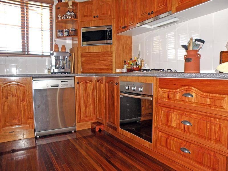 Lot 14, 117 Bell Street, Biloela QLD 4715