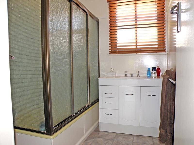 Lot 14, 117 Bell Street, Biloela QLD 4715