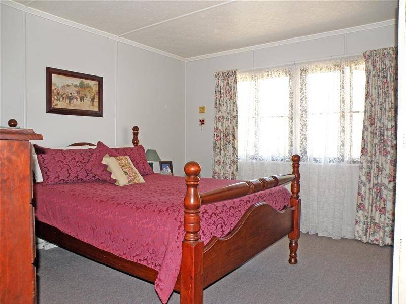 Lot 14, 117 Bell Street, Biloela QLD 4715