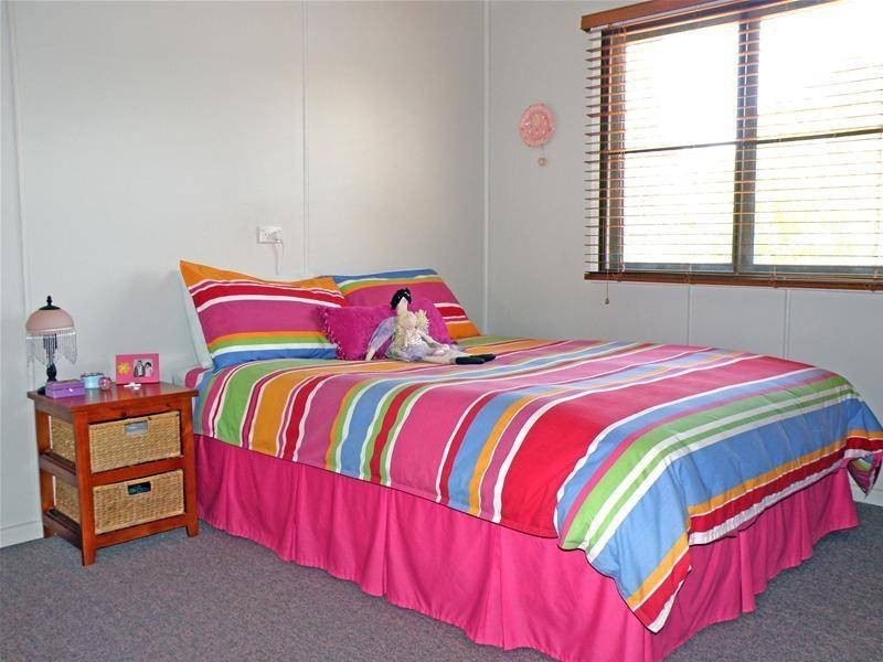 Lot 14, 117 Bell Street, Biloela QLD 4715