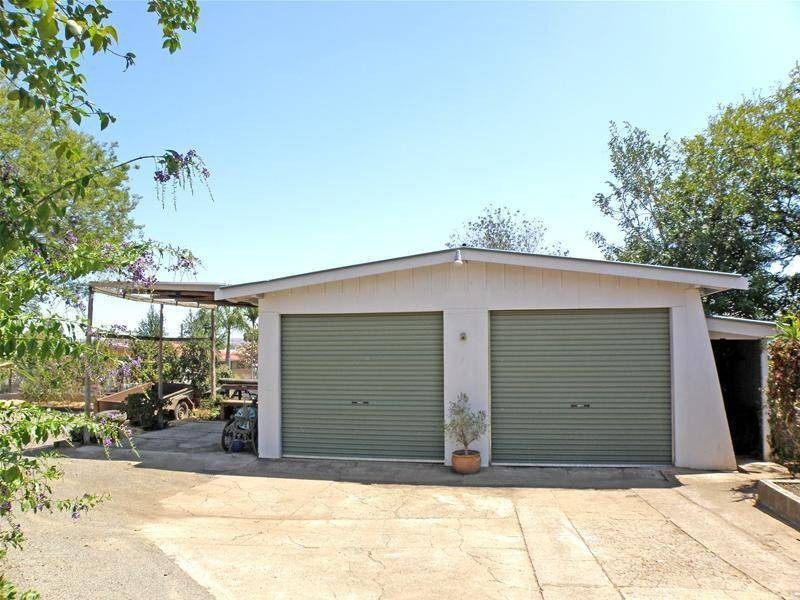 Lot 14, 117 Bell Street, Biloela QLD 4715