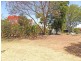 Lot 14, 117 Bell Street, Biloela QLD 4715