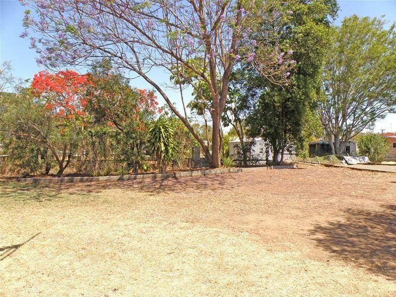 Lot 14, 117 Bell Street, Biloela QLD 4715