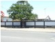 85 Grevilllea Street, Biloela QLD 4715