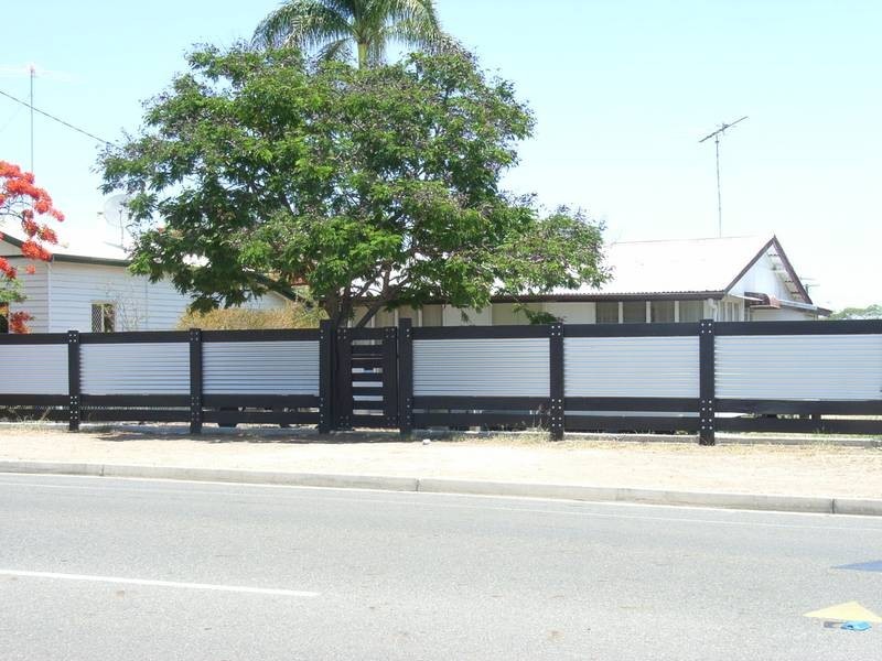 85 Grevilllea Street, Biloela QLD 4715