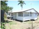85 Grevilllea Street, Biloela QLD 4715