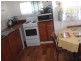 85 Grevilllea Street, Biloela QLD 4715