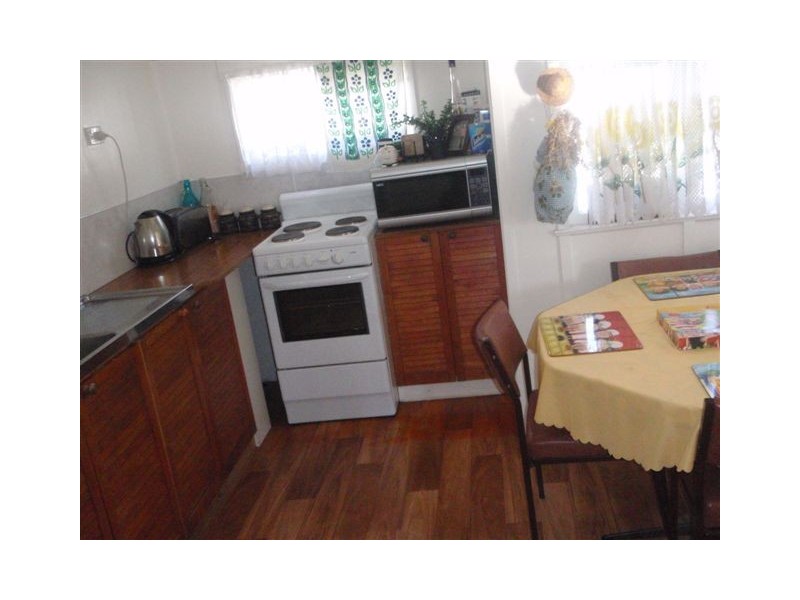 85 Grevilllea Street, Biloela QLD 4715