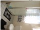 85 Grevilllea Street, Biloela QLD 4715