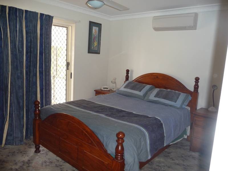 17 Paroz Crescent, Biloela QLD 4715