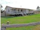 Orange Creek QLD 4715