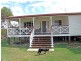 Orange Creek QLD 4715
