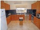 Orange Creek QLD 4715