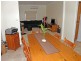 Orange Creek QLD 4715
