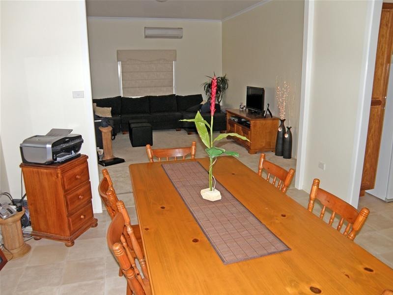 Orange Creek QLD 4715