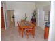 Orange Creek QLD 4715