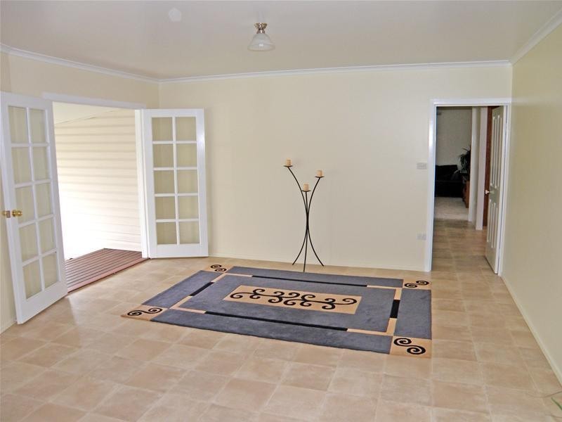 Orange Creek QLD 4715