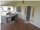 Orange Creek QLD 4715