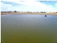 Orange Creek QLD 4715