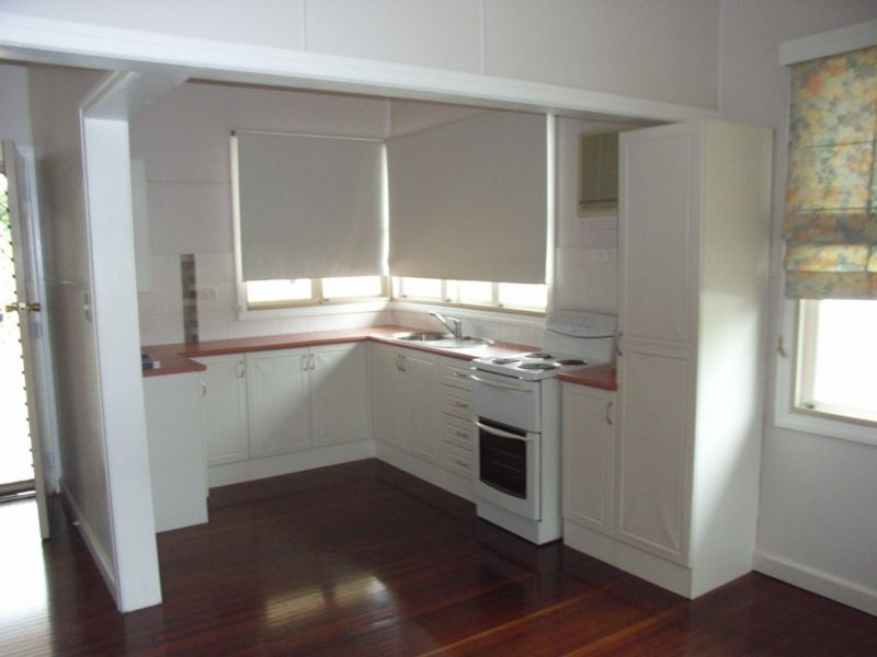 109 Bell Street, Biloela QLD 4715